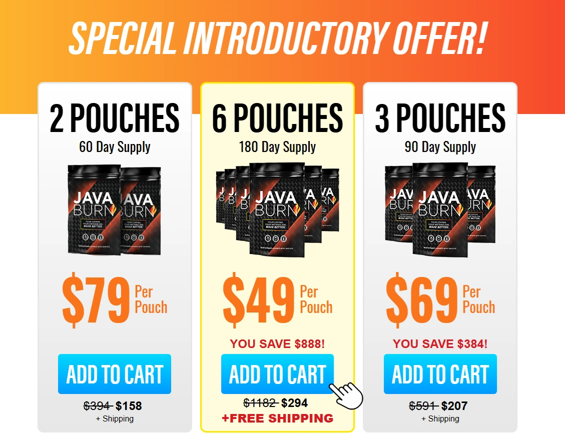 java_burn_Buy_Now_6_Pounches