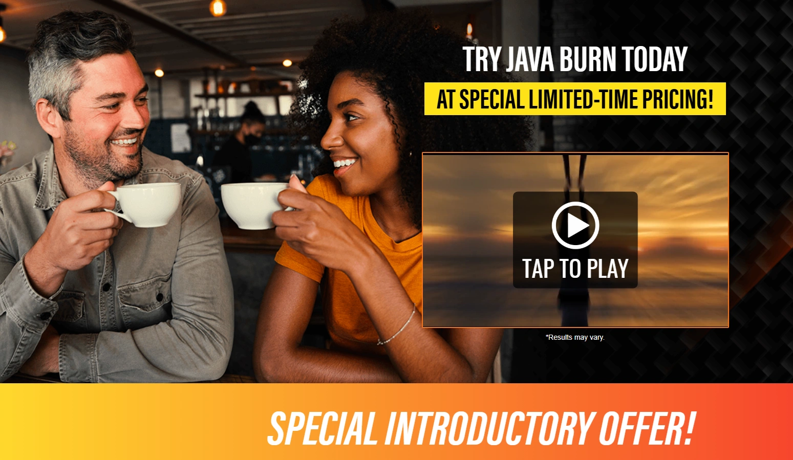 java_burn